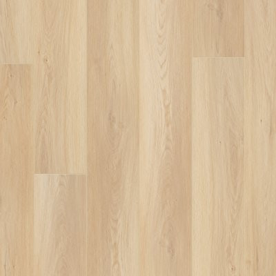 COREtec Originals Premium
 Cyril Oak