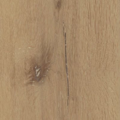 COREtec Pro Enhanced Cairo Oak