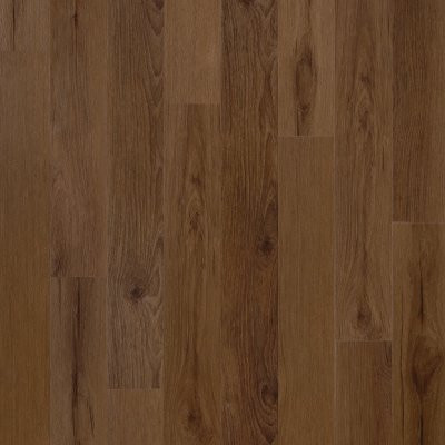 COREtec Originals Classics Rogers Hickory