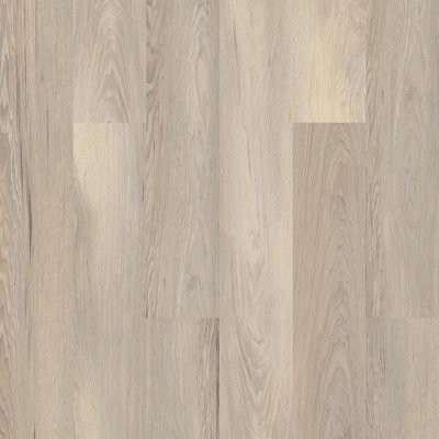 COREtec Originals Classics Ventura Chestnut
