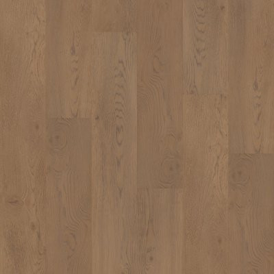 COREtec Pro Premium Fairhaven Oak