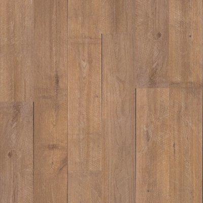 COREtec Originals Premium Weathered Oak