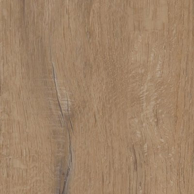 COREtec Originals Premium Grande Goldin Oak