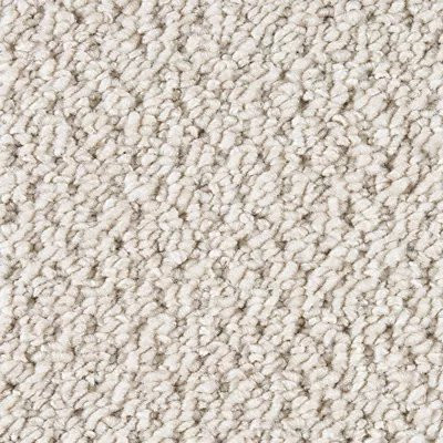 Mohawk EverStrand Cherry Way Feather Beige