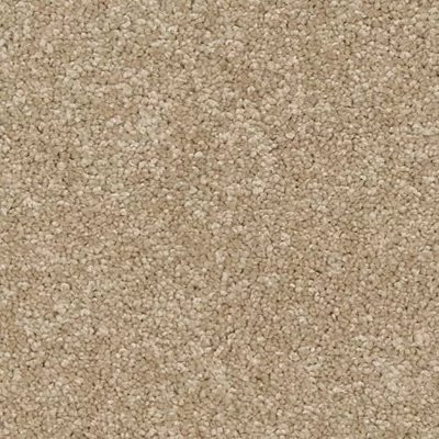 Mohawk EverStrand Refined Saga III Muted Caramel