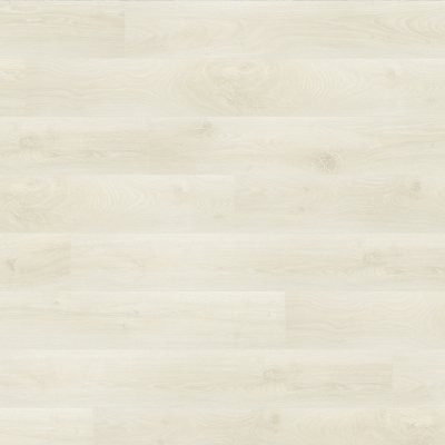 Mohawk PureTech Plus Talc Oak