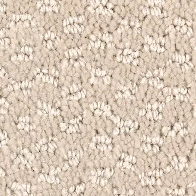 Mohawk SmartStrand Graceful Manner Tundra