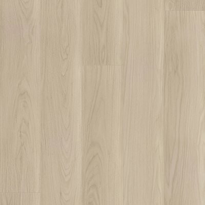 COREtec Pro Enhanced Kempston Walnut