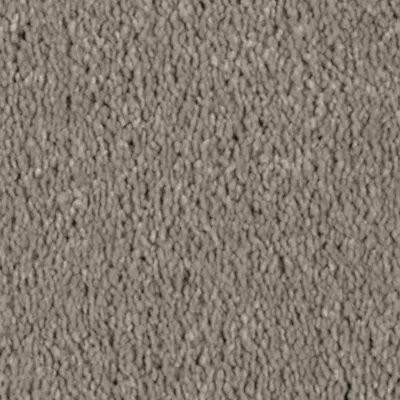 Mohawk SmartStrand Silk Delicate Beauty Smokescreen