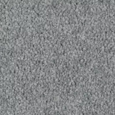 Mohawk SmartStrand Silk Delicate Beauty Brookside