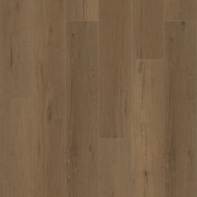 COREtec Originals Enhanced Bay Oak