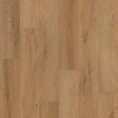 COREtec Originals Premium Grande Petronas Oak