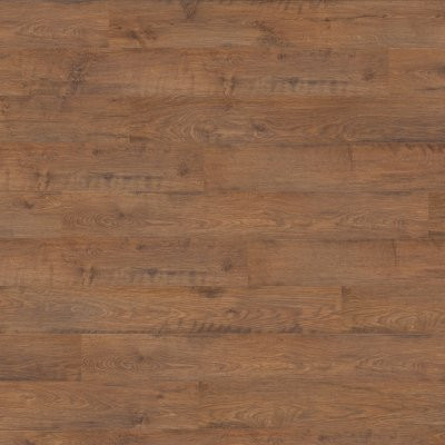 Mohawk RevWood Plus Sun Dried Oak
