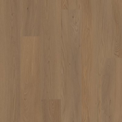 COREtec Pro Enhanced San Marino Elm