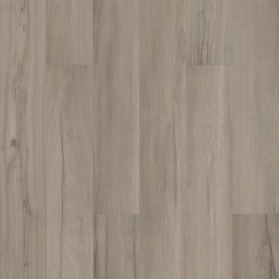 COREtec Originals Classics Ashton Woods Oak