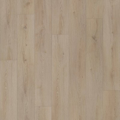 COREtec Originals Enhanced Ferndown Oak
