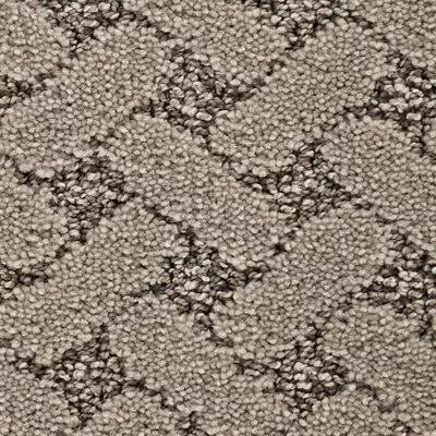 Mohawk EverStrand Relaxed Appeal Fleece