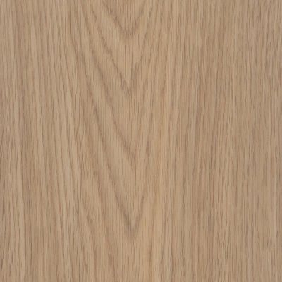 COREtec Pro Classics Springfield Oak