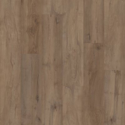 COREtec Pro Premium Warwick Maple