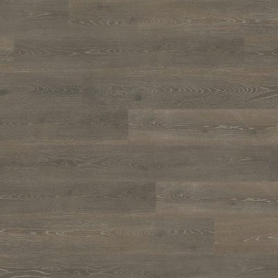 Mohawk RevWood Select Boathouse Brown