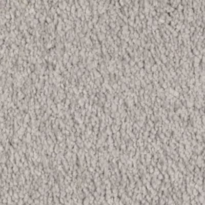 Mohawk SmartStrand Silk Garden Club Natural Grain