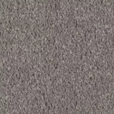 Mohawk SmartStrand Silk Delicate Beauty Stormwatch