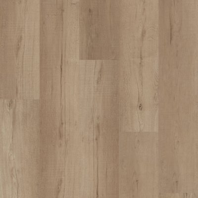 COREtec Originals Enhanced Jerome Oak