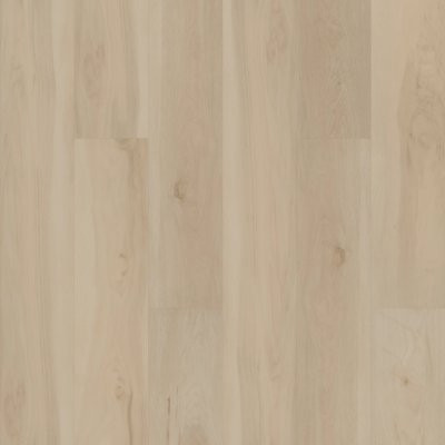 COREtec Originals Premium Blended Cocoon