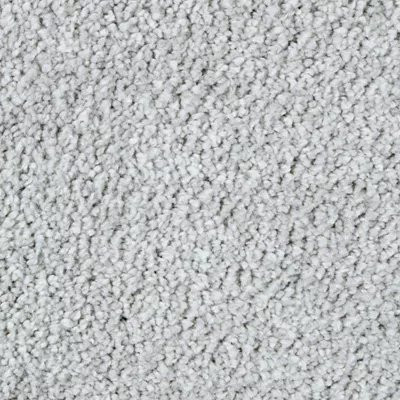 Mohawk SmartStrand Silk Delicate Beauty Winter Ash