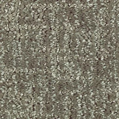 Mohawk SmartStrand Silk Pine Needle
