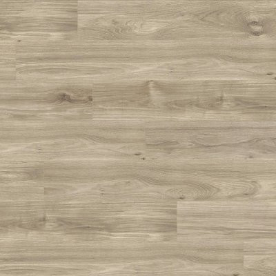Mohawk RevWood Premier Polished Grey Oak
