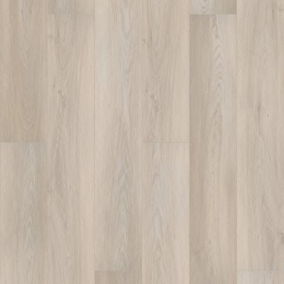 COREtec Pro Premium Kent Oak