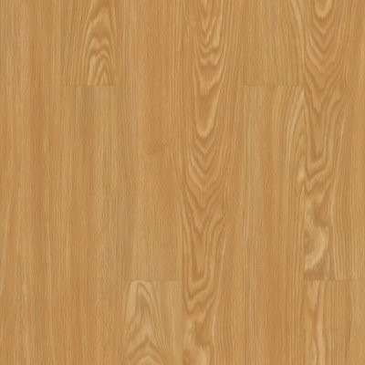 COREtec Originals Classics Rocky Mountain Oak