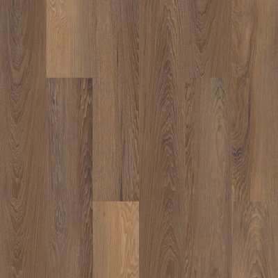 COREtec Originals Classics Irvine Chestnut