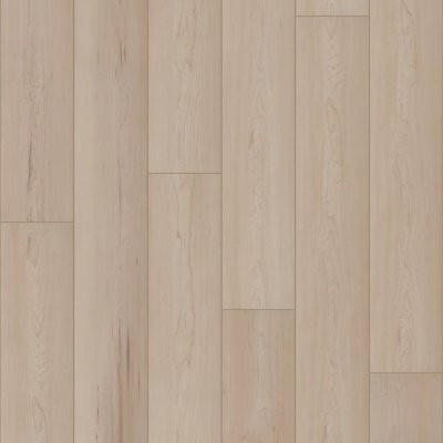 COREtec Originals Premium Grande Vanilla Almond Maple