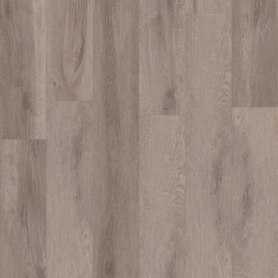 COREtec Originals Premium Grande Marina Oak