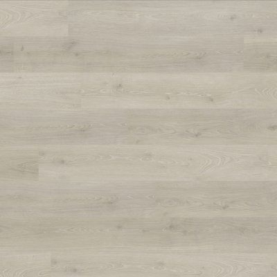 Mohawk RevWood Select Silver Shadow