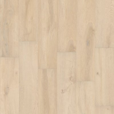COREtec Originals Premium Grande Makkah Oak
