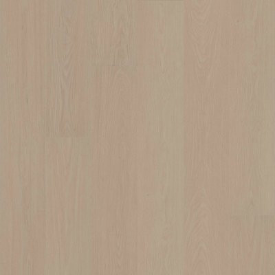 COREtec Originals Premium Pure Oak
