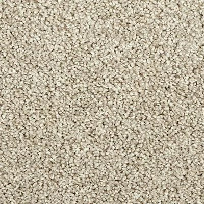Mohawk EverStrand Zenith Sheer Light