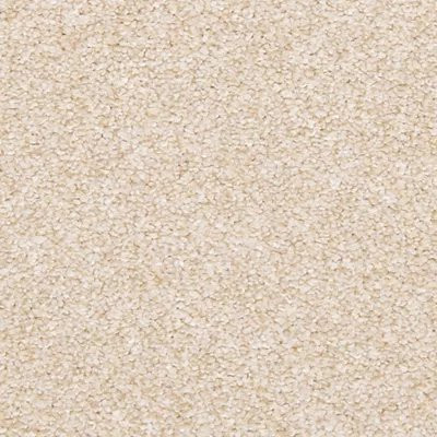 Mohawk EverStrand Dynamic Quality II Sheepskin