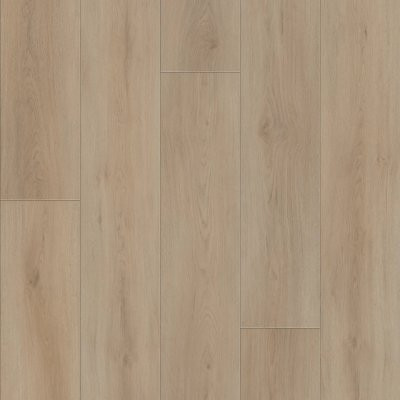 COREtec Originals Premium
 Genova Oak