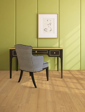 COREtec Originals Classics Norwegian Maple