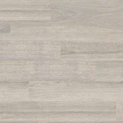 Mohawk RevWood Plus Cotton Knit Oak
