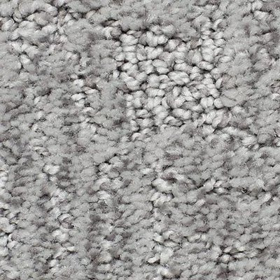 Mohawk EverStrand Woven Elements Urban