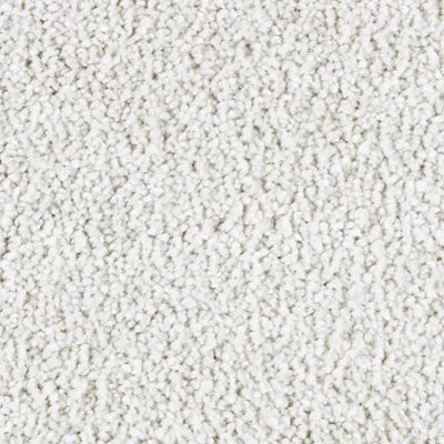 Mohawk SmartStrand Silk Delicate Beauty Celestial