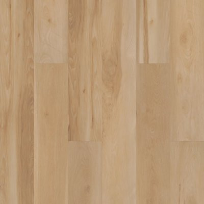 COREtec Originals Premium Blended Praline