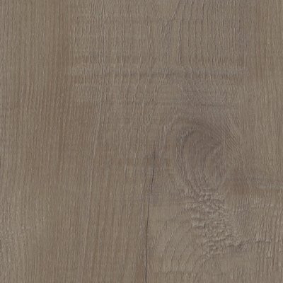 COREtec Pro Classics Laguna Oak