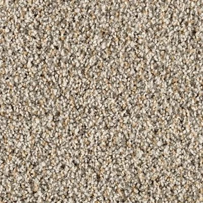 Mohawk SmartStrand Silk Luxuriant Surface Flute