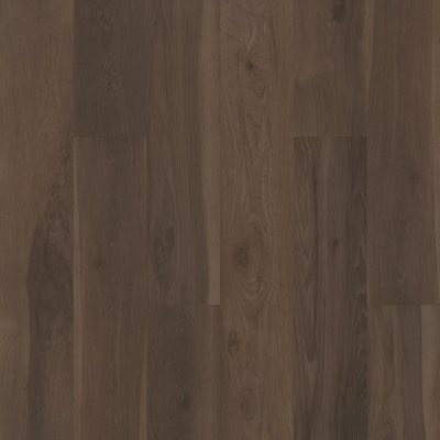 COREtec Originals Premium Blended Umber